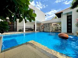 woodlands-street-32 photo thumbnail #6